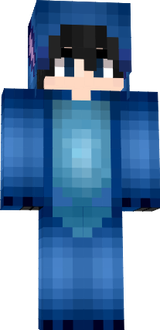 yRaminelliPvP