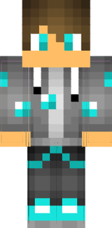 wimpyman