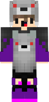 DerPascii