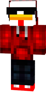 Jony7u7