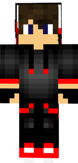 Gui Share