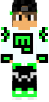 ian