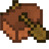 Boot