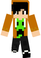 Lollo_Gamer