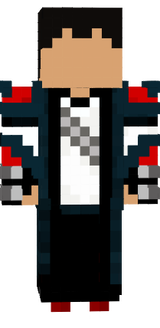 ediel. silva p/animation