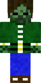 scoobydo123333