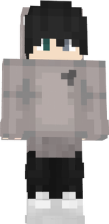 Trotl