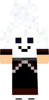 bereno