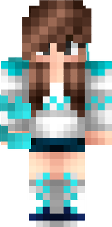 EceNurYT