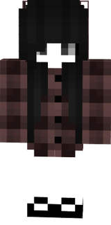 MascoeteRJ