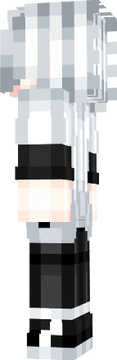 ItzChyolxi_