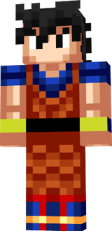 guko