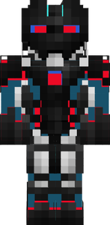 machine