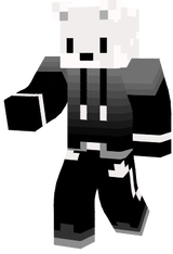 Kevin1337