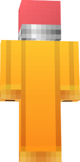 cool test 1
