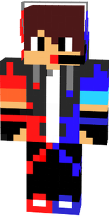 GGTvgame