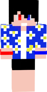 Tlezaba V.SongKran