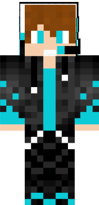 Preview of texture: dawd