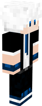 caualucaspvp