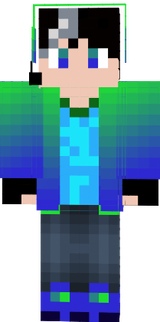 _kitos_3.0