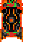 cape