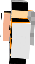 dan1
