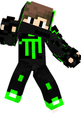 vuif