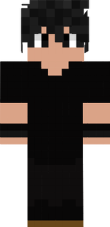 Skin Nova2