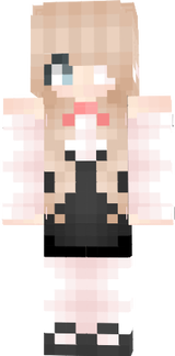 Amynda 2.0
