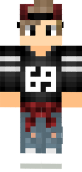 sERBAN