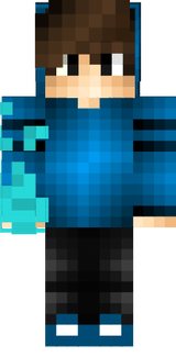 AlissonMC