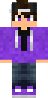 Guizinho_G4mer