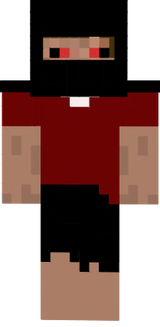 sa