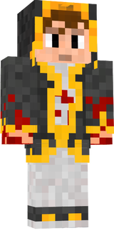 Scout_Craft