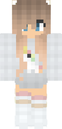 Preview of texture: ayuka