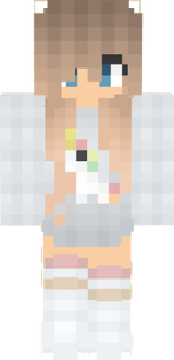 ayuka
