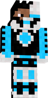 Kill bot