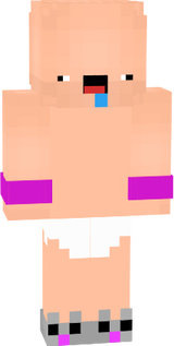 zCokieePvP