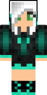 mimi