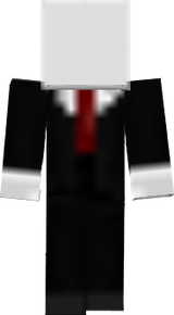 slender
