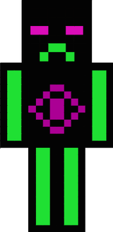 FlowerKill