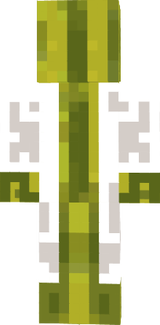 Melon