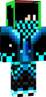 angelo