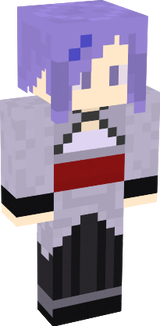 awa