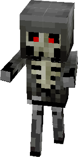 skeleton