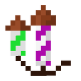Late2016 Texture