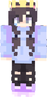MineFita