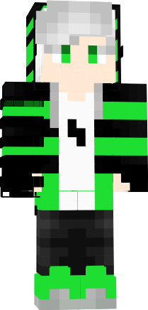 Preview of texture: mahmutmhtHD