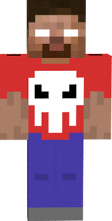 predaHUN