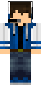 Gui_HD